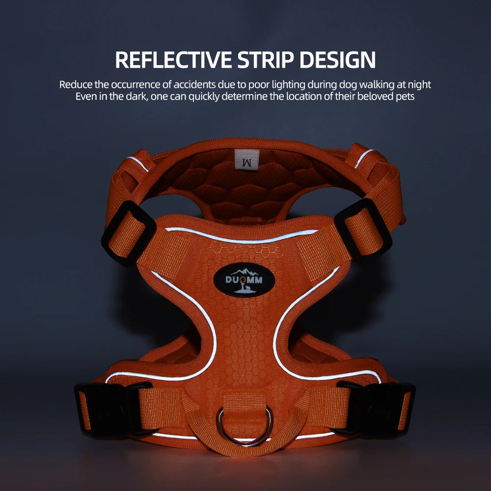 S75cbba0dfc8c4f7ebcbfc80350b432b9D