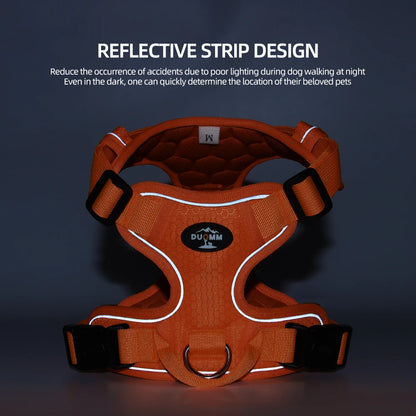 S75cbba0dfc8c4f7ebcbfc80350b432b9D