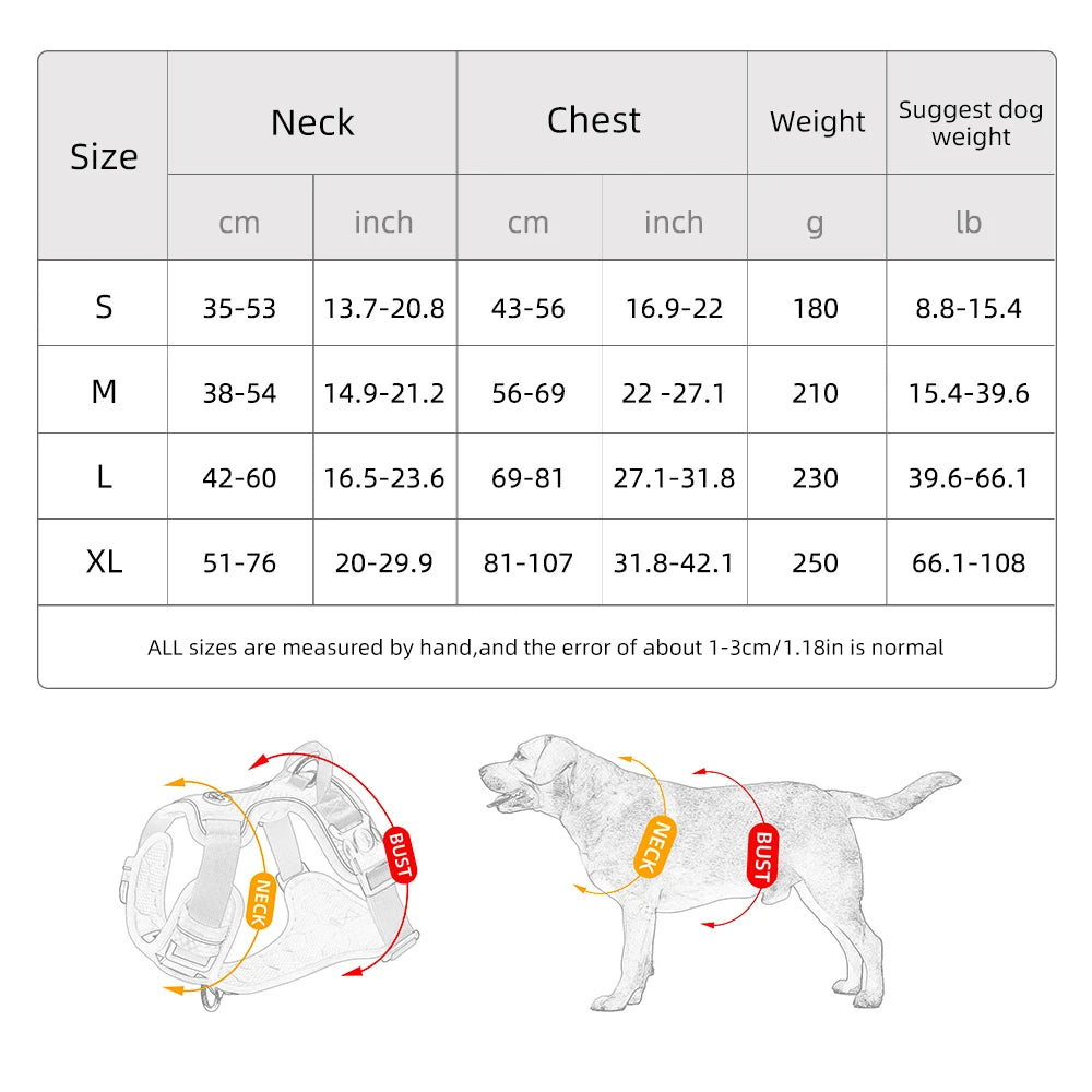 Sbd4bf3d80b744ccbbb7ff466993c6d561