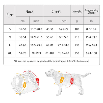 Sbd4bf3d80b744ccbbb7ff466993c6d561