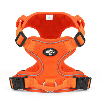 Sd0f0c121513a4962beef2e9c9b82f4ec7