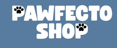 Pawfecto